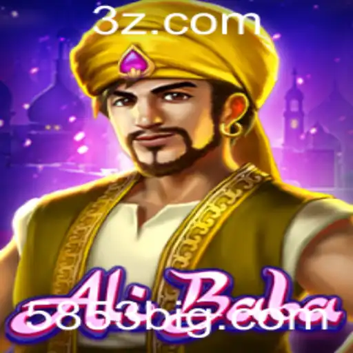 Explorando o Fascinante Mundo do Jogo AliBaba