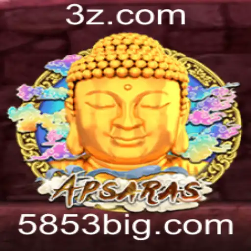 Explore o Fascinante Mundo de Apsaras: Um Jogo de Estratégia Incrível