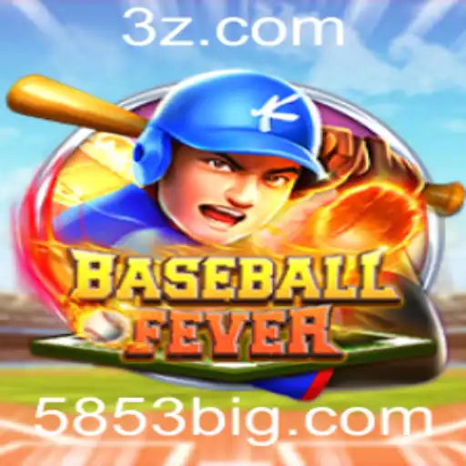BaseballFever: Descubra a Nova Sensação do Mundo dos Jogos