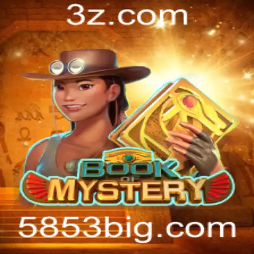 Explorando o 'Book of Mystery': Um Mergulho no Jogo de Aventura e Mistério