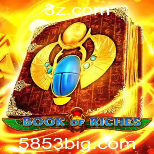 Explorando o Mundo do Jogo BookofRiches: Uma Aventura Épica