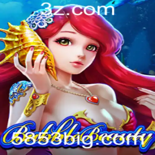 Explorando o Universo Encantador do Jogo BubbleBeauty