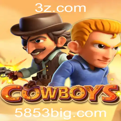 Descubra as Emoções do Jogo COWBOYS