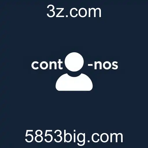 A Importância do Atendimento ao Cliente