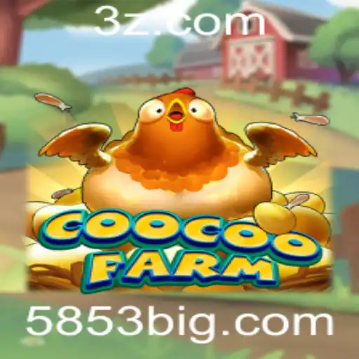 Explorando o Universo de CooCooFarm: O Jogo que Conquista a Todos