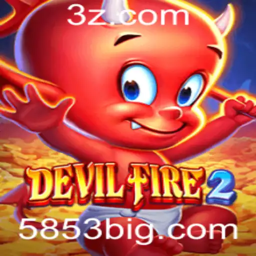 Explorando o Mundo de DevilFire2: O Jogo Que Está Conquistando a Comunidade Gamer