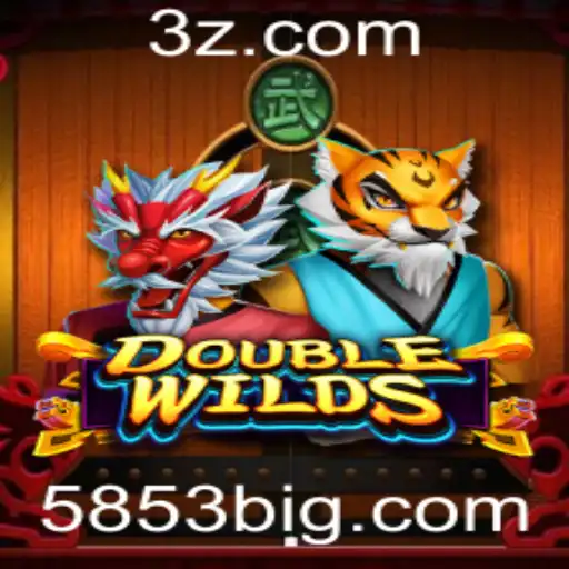 Explorando o Mundo de Aventuras do Jogo DoubleWilds