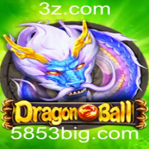 Explorando o Mundo de DragonBall: Regras e Mecânicas do Jogo