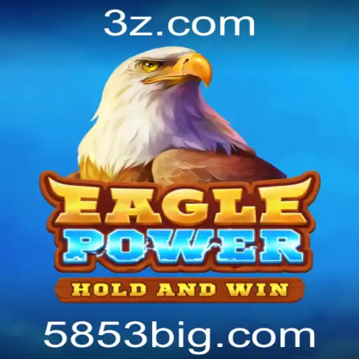 Descubra o Fascinante Mundo do Jogo 'EaglePower'