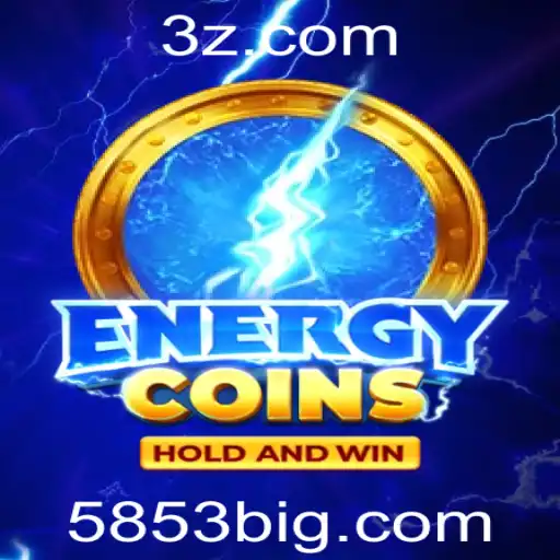 EnergyCoins: Mergulhe no Mundo dos Jogos Sustentáveis