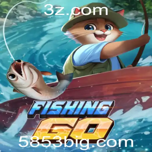 Explorando o Vício Virtual com FishingGO: Uma Nova Tendência no Mundo dos Games