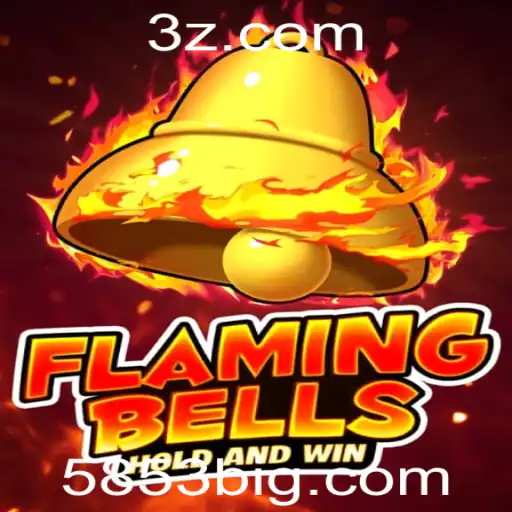 Descobrindo o Universo Envolvente de Flamingbells: Um Guia Completo