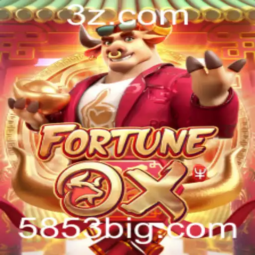 FortuneOx: Explorando o Fascinante Mundo do Jogo de Fortuna