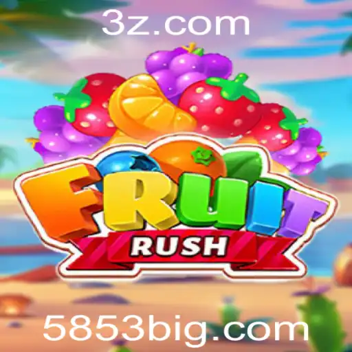 FruitRush: Um Mergulho no Mundo Colorido e Competitivo dos Jogos