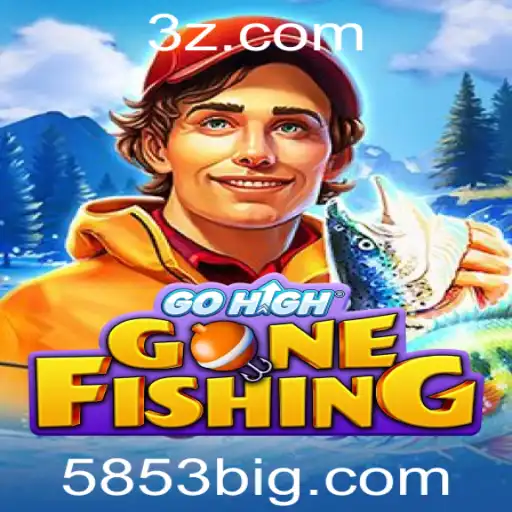 Explorando o Mundo de GoHighGoneFishing: Uma Aventura Virtual Única