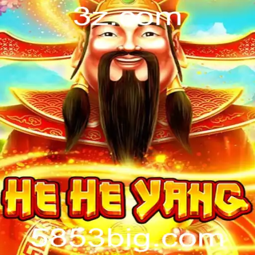 HeHeYang: Um Novo Jogo que Combina Estratégia e Diversão