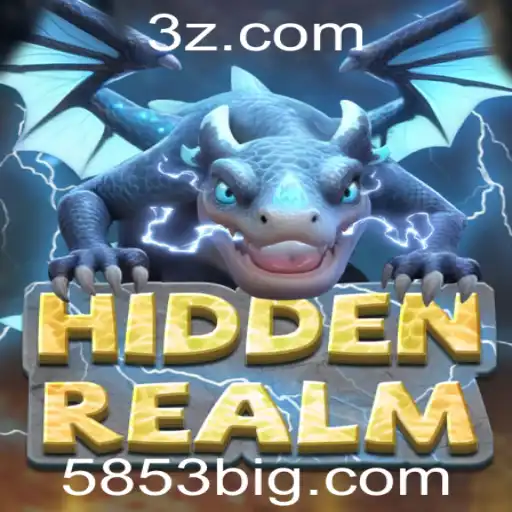 Explorando HiddenRealm: Um Mergulho no Jogo de Estratégia e Mistério