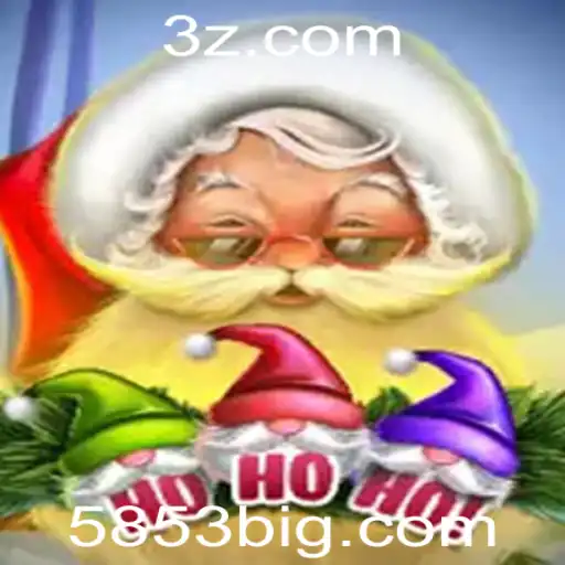 HoHoHo: Um Mergulho no Fascinante Jogo de Estratégia