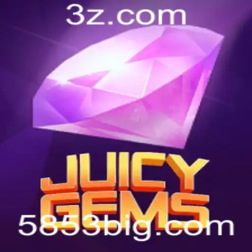 JuicyGems: Descubra o Fascinante Mundo das Gemas Virtuais