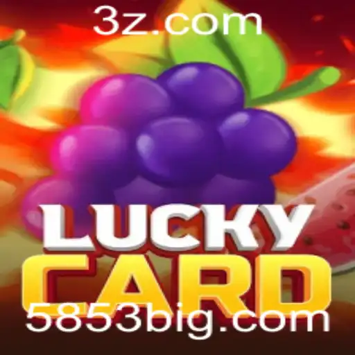 Explorando a Magia do Jogo LuckyCard: Regras e Introdução