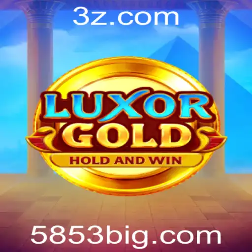 LuxorGold: Uma Aventura Fascinante no Universo dos Jogos