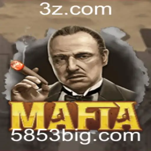 Desvendando o Jogo de Estratégia Social Mafia: Regras e Atração Global