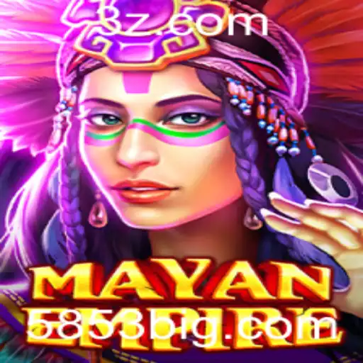 Descubra MayanEmpire: Uma Aventura Estratégica no Mundo dos Maias