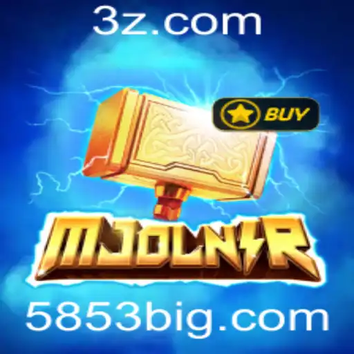 Explorando Mjolnir: O Desafio Estratégico que Captura a Atualidade