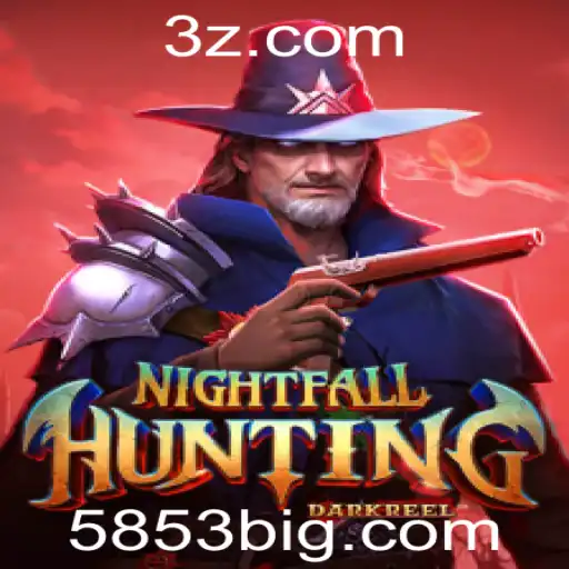 Explorando NightfallHunting: Uma Imersão no Jogo de Estratégia do Momento