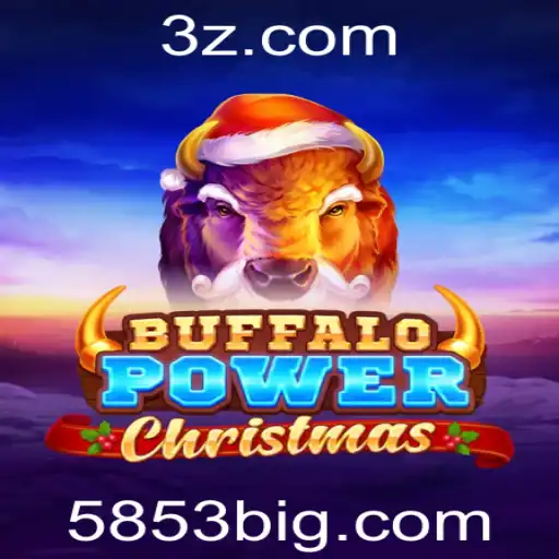 Explorando o Mundo de BuffaloPowerChristmas: Um Guia Completo