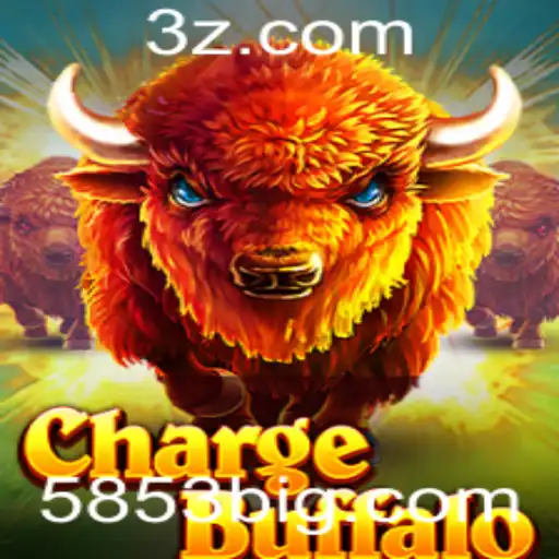 ChargeBuffalo: Um Mergulho no Novo Fenômeno dos Jogos