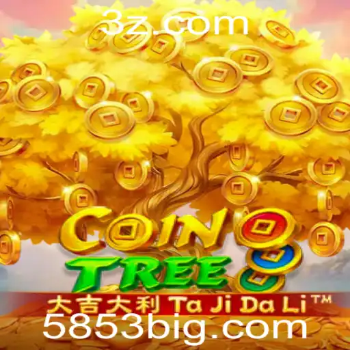 Descubra CoinTree: O Fascinante Mundo do Jogo com a Palavra-chave 5853