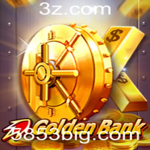 CrazyGoldenBank: O Jogo de Estratégia Financeira que Está Conquistando o Mundo