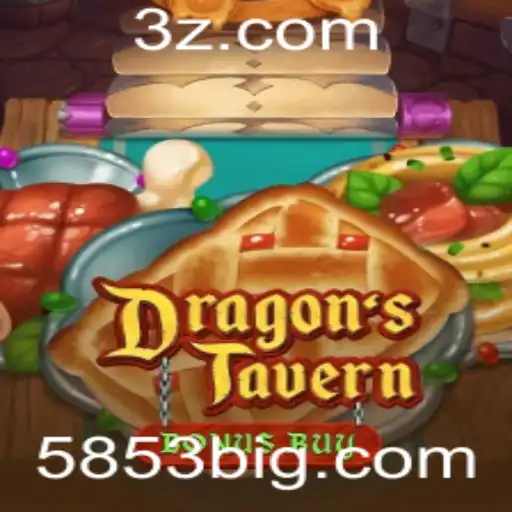 DragonsTavern: O Mundo Fantástico de Aventuras e Estratégia