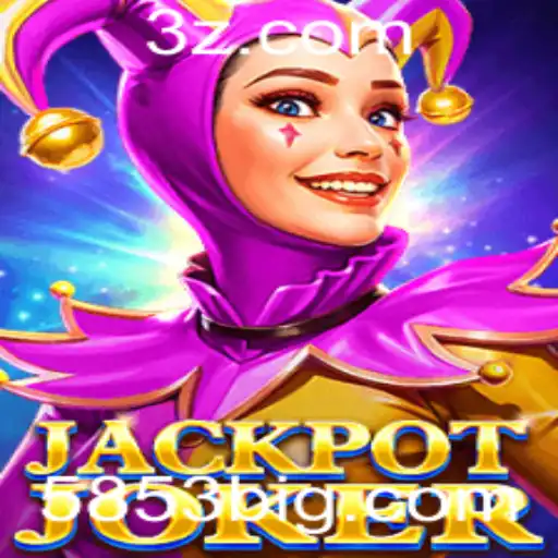 Explorando o Mundo do JackpotJoker: Um Jogo que Combina Estratégia e Fortuna