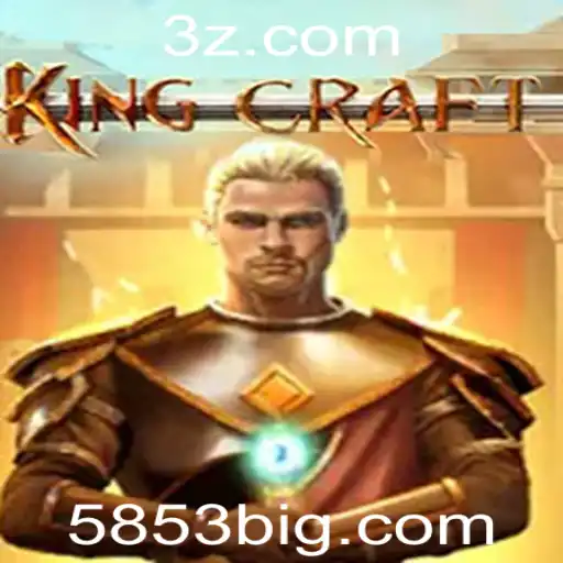 KingcraftMenomin: A Nova Sensação no Mundo dos Jogos