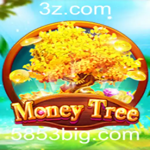 Explorando o Mundo do Jogo MoneyTree: Regras e Introdução