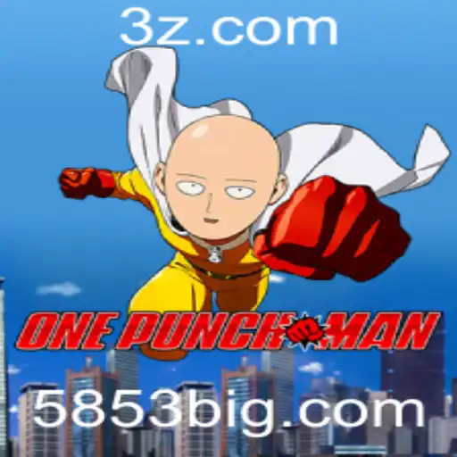OnePunchMan: Uma Imersão no Universo dos Heróis