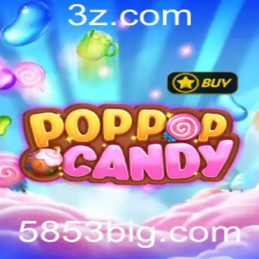 Desvendando o Mundo Vibrante de POPPOPCANDY: Um Guia Completo