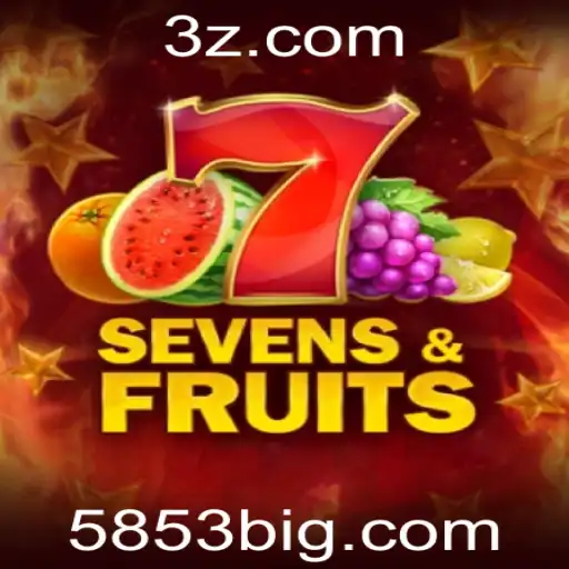 Explorando o Fascinante Mundo de SevensFruits