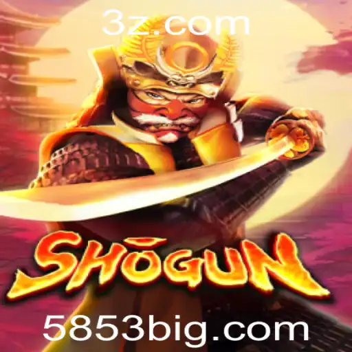 Descubra o Fascinante Jogo 'Shogun': História, Regras e Impacto Atual