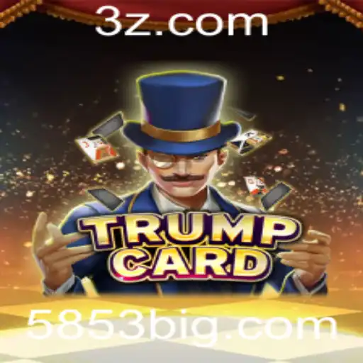 Como Jogar TrumpCard: Estratégias, Regras e Desafios