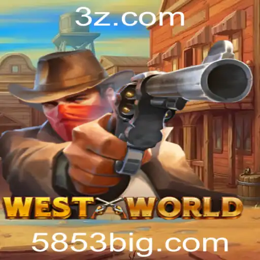 Descubra as Aventuras de WestWorld: O Jogo Fascinante de Estratégia