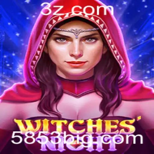 Explorando o Enigmático Jogo WitchesNight