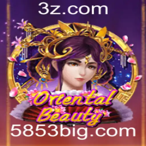 Descubra o Fascinante Mundo de OrientalBeauty