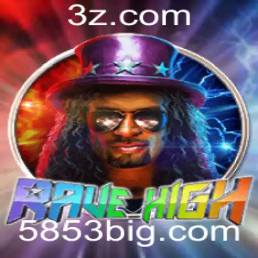 Explorando RaveHigh: Um Mergulho na Emoção