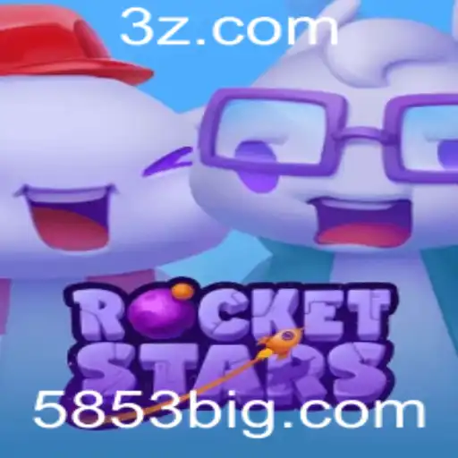 Explorando RocketStars: O Novo Jogo que Conquistou 2023