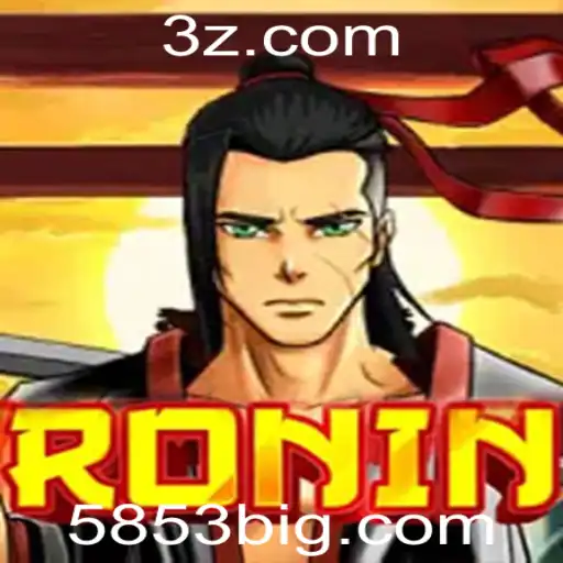 Explorando o Jogo Ronin: Uma Jornada Estratégica e Imersiva