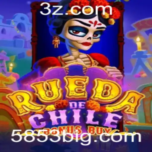 Explorando o Mundo de RuedaDeChileBonusBuy: Um Guia Abrangente