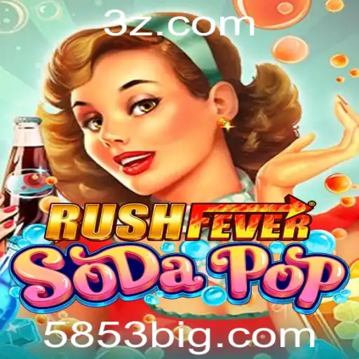 Explorando o Mundo Animado de RushFeverSodaPop: Um Mergulho no Diversão e Estratégia